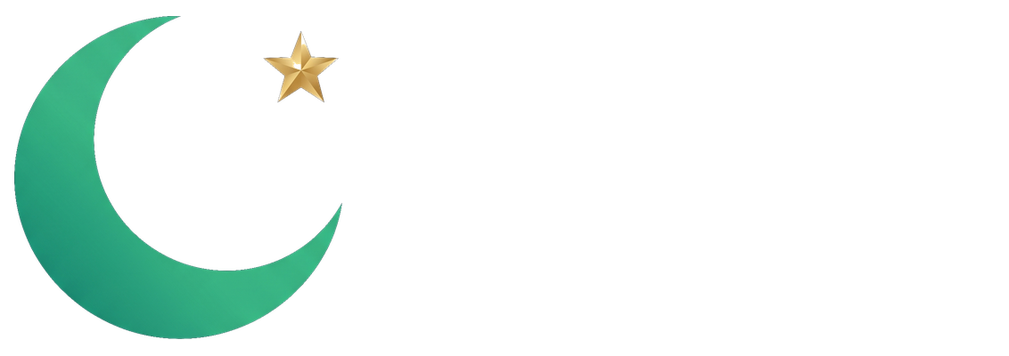 Hilalo