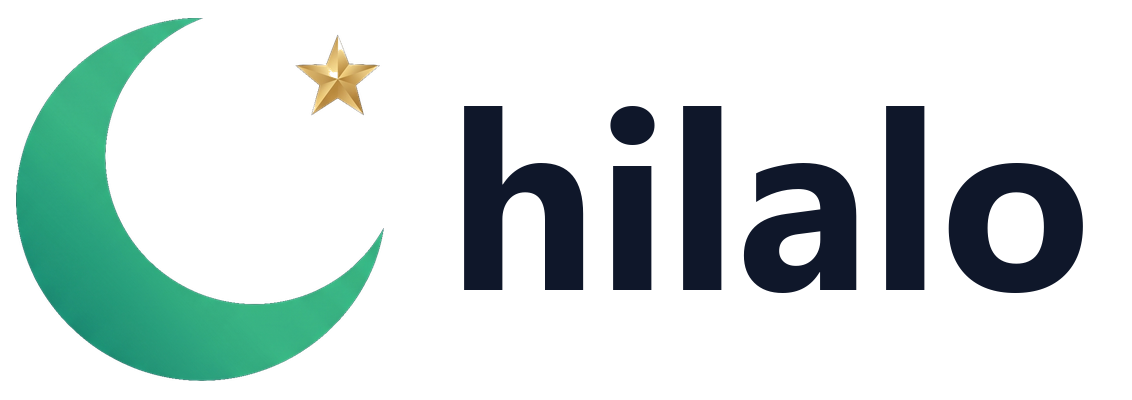 Hilalo